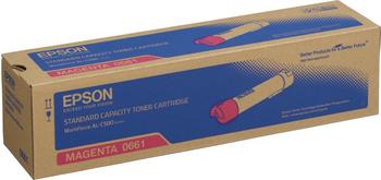 Epson C13S050661