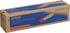 Epson Toner 0656-0663