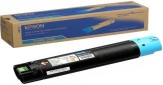 Epson C13S050658