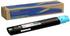 Epson Toner 0656-0663