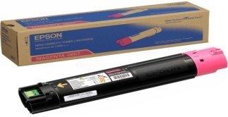 Epson C13S050657