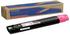 Epson Toner 0656-0663