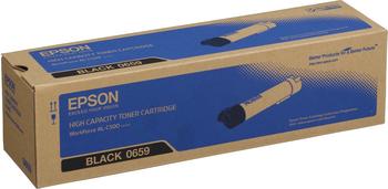 Epson C13S050659