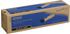 Epson Toner 0656-0663