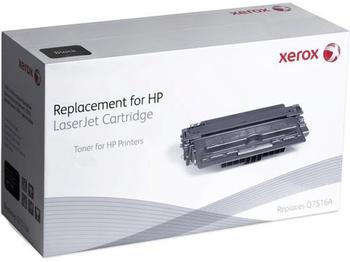 Xerox 106R02260