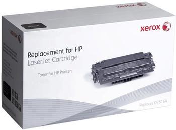 Xerox 106R02259