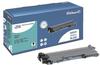 Pelikan 4213631 ersetzt Brother TN-2220