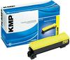 Katun 43708 Kt43708 Kyocera Tk560 Compat Yellow Toner - B01 toner cartridge 1...