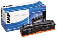 Kompatibel 2662B002, Kompatibel CANON CRG718 (2662B002) - Toner Economy, schwarz 3400