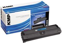 Kompatibel SU737A, Kompatibel SAMSUNG MLT-D1042S (SU737A) - Toner Economy,...