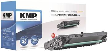 KMP SA-T44 ersetzt Samsung MLT-D1052L