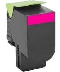 Lexmark 70C2XME