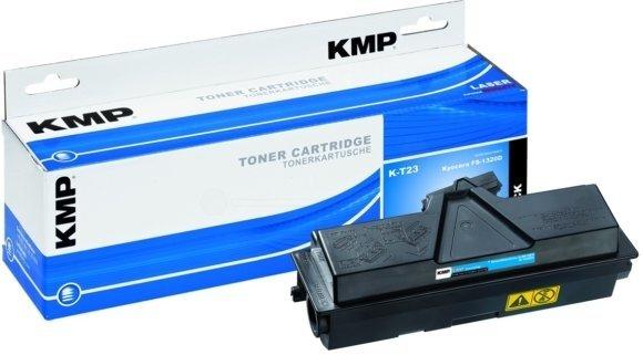KMP K-T23 ersetzt Kyocera TK-170