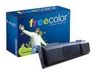 Freecolor 801115 (schwarz)