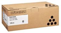 Ricoh SPC220E, Ricoh Toner 406094 SPC220E schwarz OEM (ca. 2.000 A4-Seiten bei...