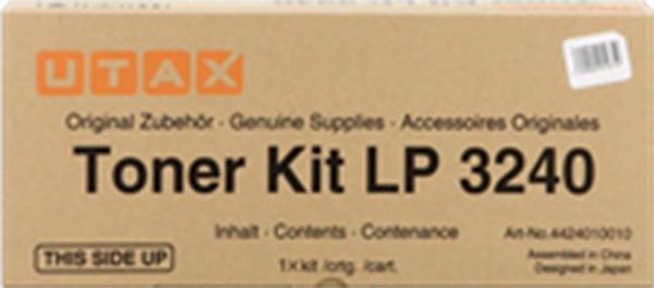 Utax 4424010110