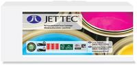 JetTec L610HC