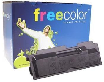 Freecolor 800169 (schwarz)