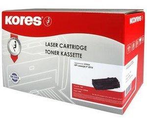 Kores G1204RBS