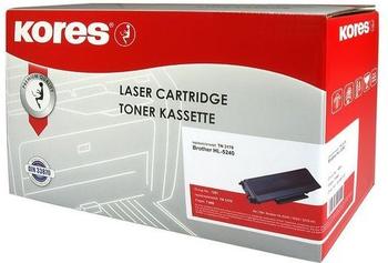 Kores G1159HCRB