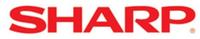 Original Sharp MX62GTMA Toner magenta
