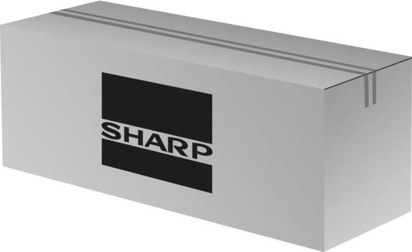 Sharp DXC-20TB