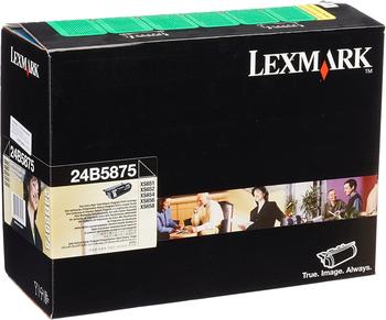 Lexmark 24B5875