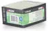 Lexmark Return Toner 802