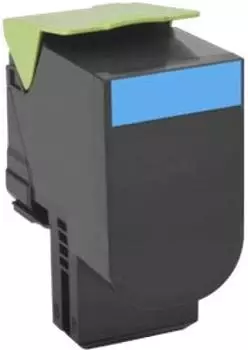 Lexmark 80C2XC0