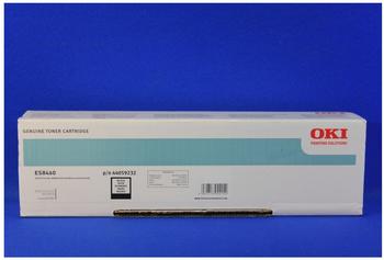 Oki Systems 44059232