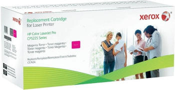 Xerox 106R02264 ersetzt HP CE743A