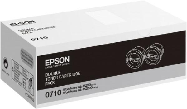 Epson C13S050710