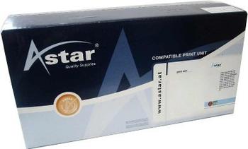Astar AS11420