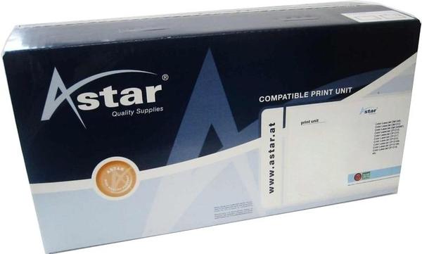 Astar AS12590