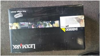 Lexmark 24B5830