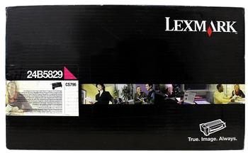 Lexmark 24B5829