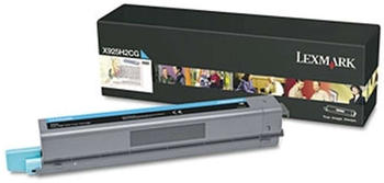 Lexmark 24Z0034