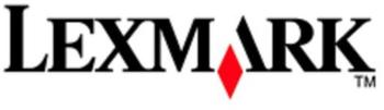 Lexmark 24Z0036