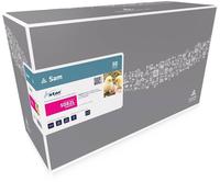 Kompatibel zu Samsung / HP CLT-M5082L/ELS / M5082L Tonerkartusche, magenta 4000