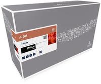 Ampertec LT1309/AM, Ampertec Kompatibler Toner ersetzt Dell 593-10170 PF030 schwarz
