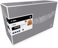 Kompatibel CE410X, Kompatibel HP 305X (CE410X) - Toner Economy, schwarz 4000...