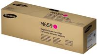 Samsung CLT-M659S/ELS Toner Magenta