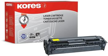 Kores G1216RBG