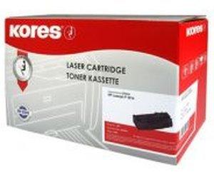 Kores G1213HCRB
