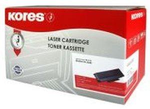 Kores G1253HC ersetzt Brother TN-2120