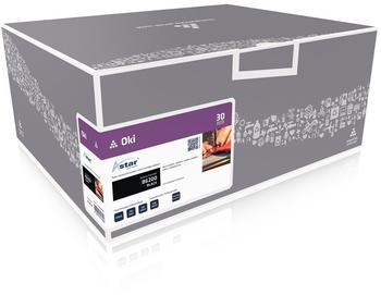 Astar AS10620