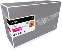 Kompatibel CE413A, Kompatibel HP 305A (CE413A) - Toner Economy, magenta 2600 Seiten