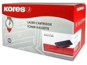 Kores G1255HC