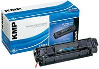 Toner 1229,0000 H-T154 wie HP CE285A 1.600 Seiten schwarz
