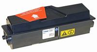 Ampertec LT2196/AM-XL, Ampertec Kompatibler Toner XL ersetzt Kyocera TK-1130 schwarz